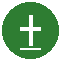 evangile_icon