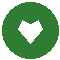 humanitaire_icon