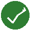 resilience_icon
